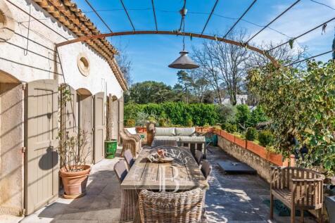 Property Image 15
