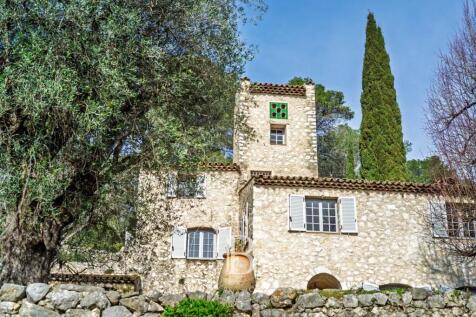 Property Image 16