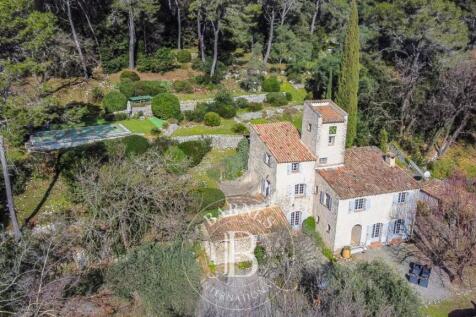 Property Image 22