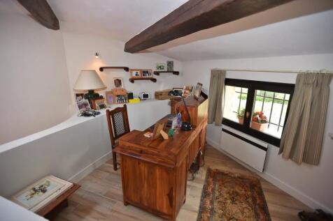Property Image 27