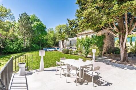 Property Image 28