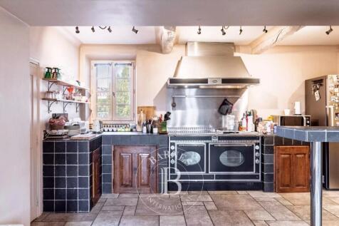 Property Image 9