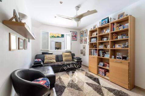 Property Image 53