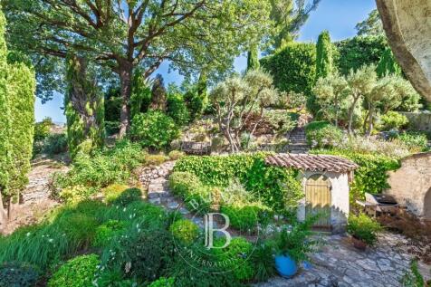 Property Image 24