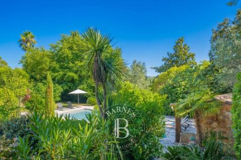 Property Image 39
