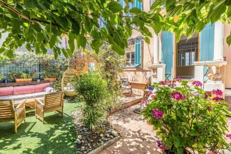 Property Image 7