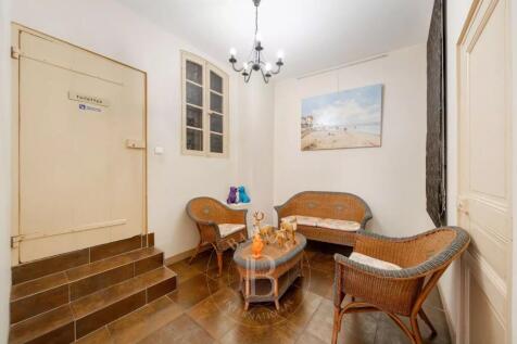 Property Image 24