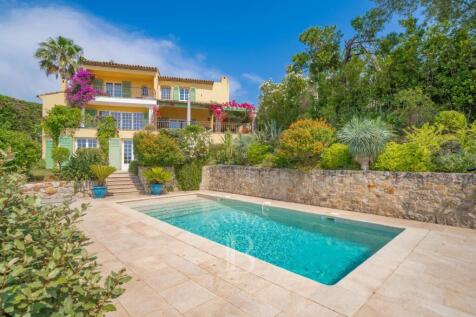 Property Image 23