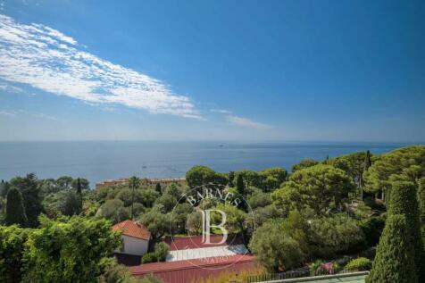 PANORAMIC SEA VIEW