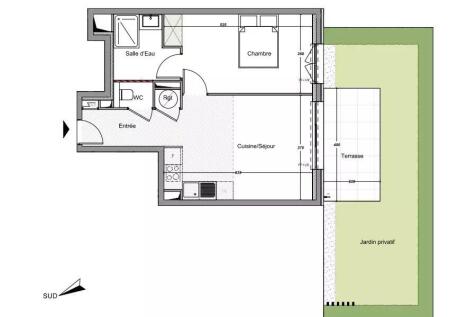 Property Image 6