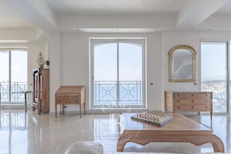 Living-room Tile