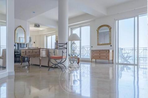 Living-room Tile