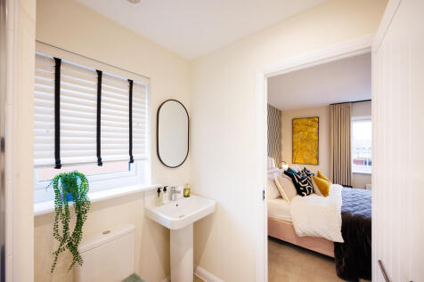 CP_HR_ShowHomes_63
