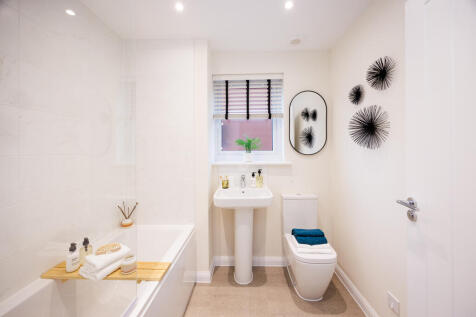 CP_HR_ShowHomes_79