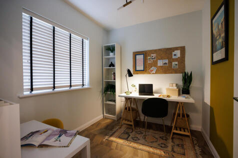 CP_HR_ShowHomes_77