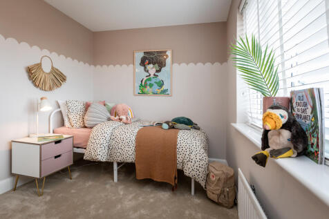 BVISWDNORTASPEN (16)