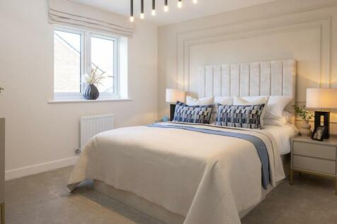 Dandara - Rightmove -