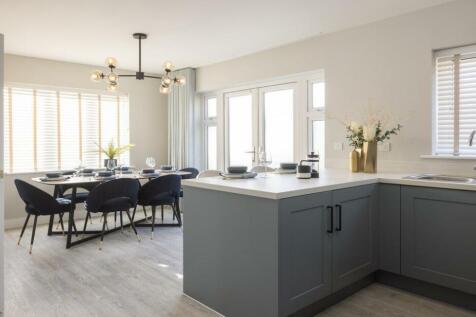 Dandara - Rightmove -