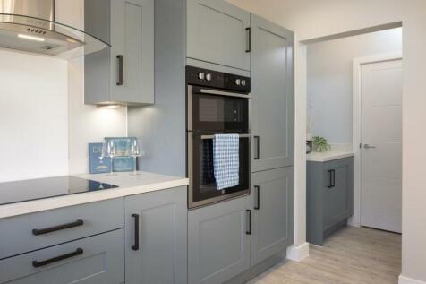 Dandara - Rightmove -