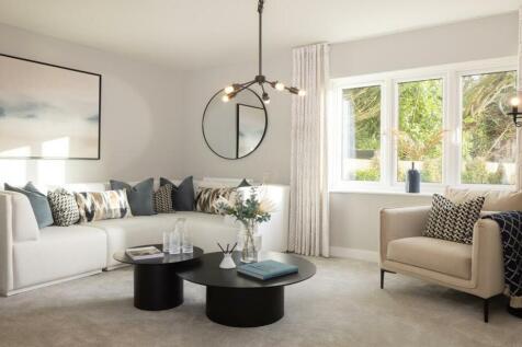 Dandara - Rightmove -