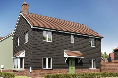 Dandara - Rightmove -