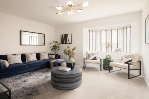 Dandara - The Orchard - The Penshurst, Home 148