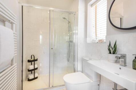 Dandara - The Orchard - The Penshurst, Home 148