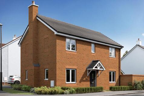 Dandara - The Orchard - The Gosford, Home 52