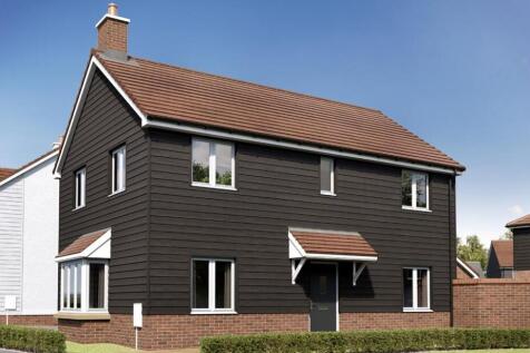 Dandara - The Orchard - The Penshurst, Home 51