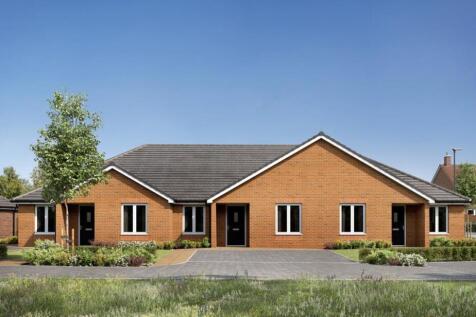 Dandara - The Orchard - The Willow, Home 90