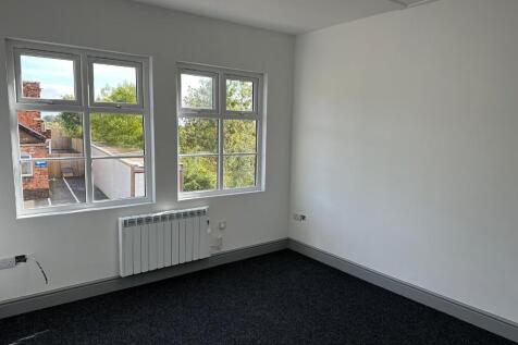 FF Office