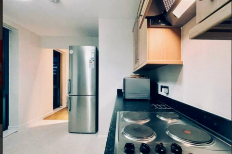 Property Image 19
