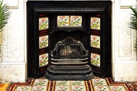 Property Image 7