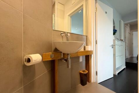 Property Image 59