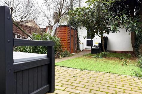 Property Image 14