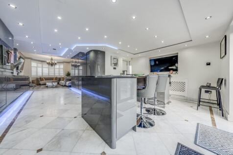 Property Image 102