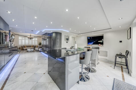 Property Image 103