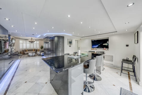 Property Image 104