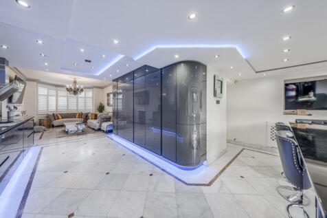 Property Image 106
