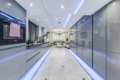 Property Image 108