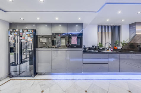 Property Image 109