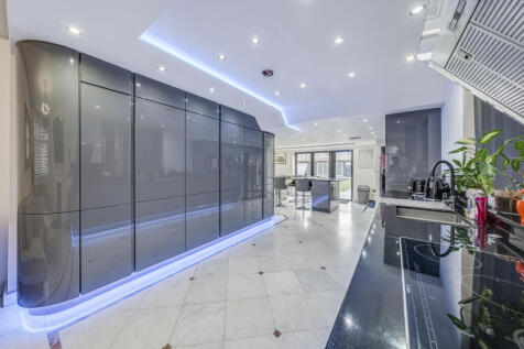 Property Image 113