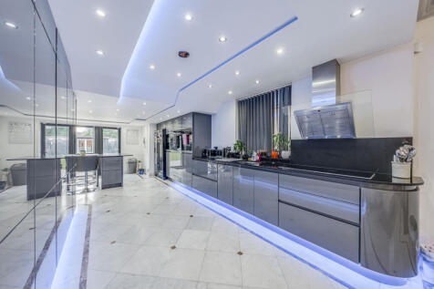 Property Image 114