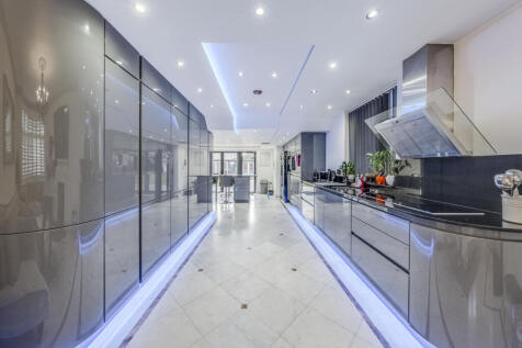 Property Image 115