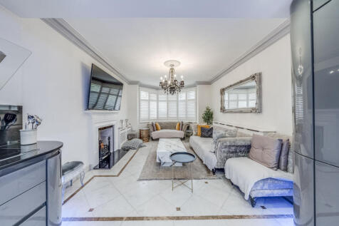 Property Image 116