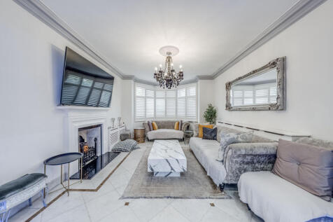 Property Image 117