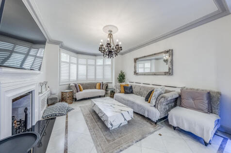 Property Image 118