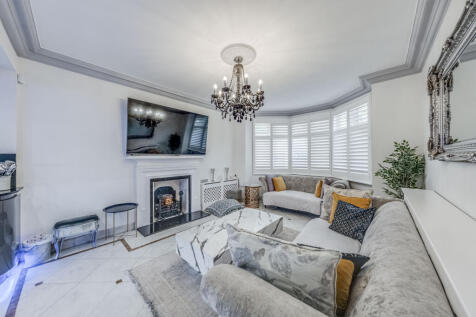 Property Image 119