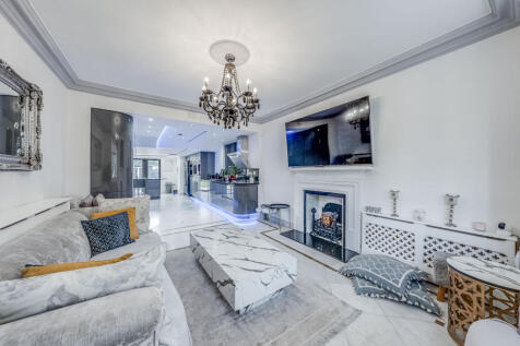 Property Image 121