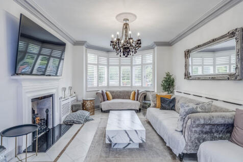 Property Image 126